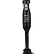 Clikon Hand Blender CK2666
