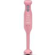 Clikon Hand Blender CK2666