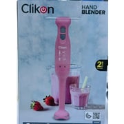 Clikon Hand Blender CK2666