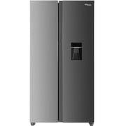 Super General Side By Side Refrigerator 880 Litres SGR880SBS