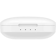 Evolt TWS-100 True Wireless Earbuds White