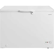 Daewoo Chest Freezer 295 Litres DCF-384