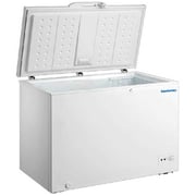 Daewoo Chest Freezer 295 Litres DCF-384