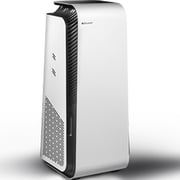 Blueair Air Purifier HP-7470I