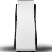 Blueair Air Purifier HP-7470I