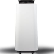 Blueair Air Purifier HP-7470I