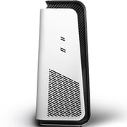Blueair Air Purifier HP-7470I