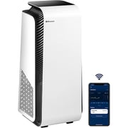 Blueair Air Purifier HP-7470I