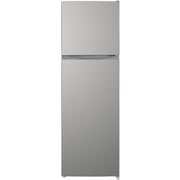 Haier Top Mount Refrigerator 327 Litres HRF327SS