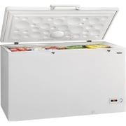 Haier Chest Freezer 590 Litres HCF590V