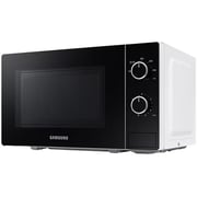 Samsung Microwave MS20A3010AH/SG