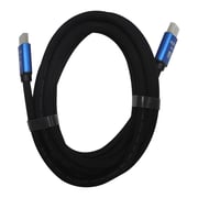 Zero HDMI 4K Cable 3m