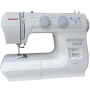 Janome Sewing Machine LG12