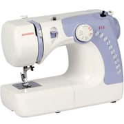 Janome Sewing Machine 639X