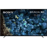 Sony XR55A80L 4K HDR OLED Google Television 55inch (2023 Model)