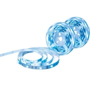 TPLink Tapo L900-10 Smart Light Strip 20.5W