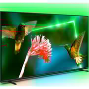 Philips 65PML9507/56 4K Ultra HD MiniLED Android Television 65inch (2023 Model)