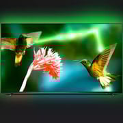 Philips 65PML9507/56 4K Ultra HD MiniLED Android Television 65inch (2023 Model)