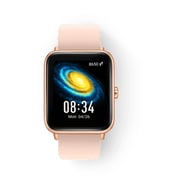ORAFIT Mega Smart Watch,1.55