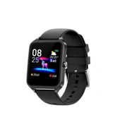 ORAFIT Mega Smart Watch,1.55