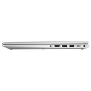 HP ProBook 450 G9 Buisness (2022) Laptop- 12th Gen / Core i5-1235U / 15.6inch FHD / 512GB SSD / 8GB RAM / NVIDIA GeForce MX570 / Win11 Home / English Keyboard / Silver / International Version- [5Y3T8EA]
