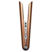 Dyson Corrale Hair Straightener Bright Copper/Bright Nickel - HS03 - International Version