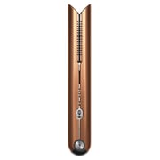 Dyson Corrale Hair Straightener Bright Copper/Bright Nickel - HS03 - International Version