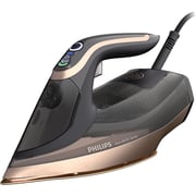 Philips Azur Steam Iron DST8041/86