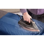 Philips Azur Steam Iron DST8041/86