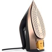 Philips Azur Steam Iron DST8041/86
