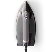 Philips Azur Steam Iron DST8041/86