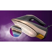 Philips Azur Steam Iron DST8041/86