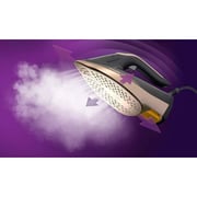 Philips Azur Steam Iron DST8041/86