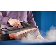 Philips Azur Steam Iron DST8041/86