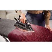 Philips Azur Steam Iron DST8041/86
