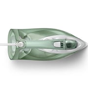 Philips HV Steam Iron DST7012/76