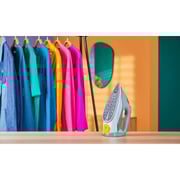Philips HV Steam Iron DST7012/76