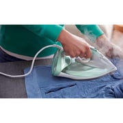 Philips HV Steam Iron DST7012/76