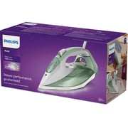 Philips HV Steam Iron DST7012/76