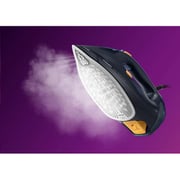 Philips HV Steam Iron DST7060/26