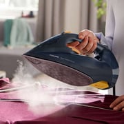 Philips HV Steam Iron DST7060/26