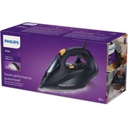 Philips HV Steam Iron DST7060/26