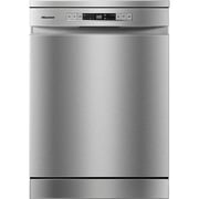 Hisense Free Standing Dishwasher HS623E90X