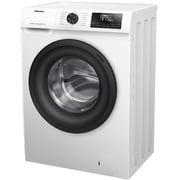 Hisense Front Load Washer 7 kg WFQP7012EVM