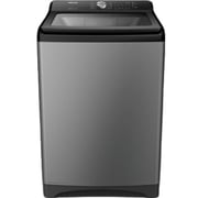 Hisense Top Load Fully Automatic Washer 17 kg WT3T1723UT