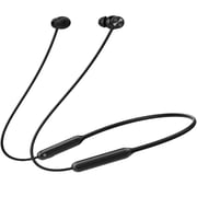 Honor AM61 PRO Bluetooth Earphone Midnight Black