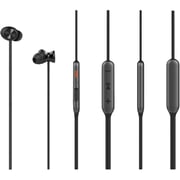 Honor AM61 PRO Bluetooth Earphone Midnight Black