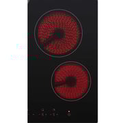 LG 2023 Built-in Electric Hob with 4 Burners CBEZ2414B