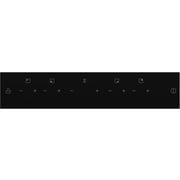 LG 2023 Built-in Electric Hob with 4 Burners CBEZ2414B