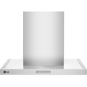 LG Built In Hood HCEZ2415S2